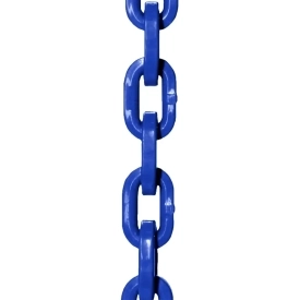 Lesnická hranatá řetěz Tr.10